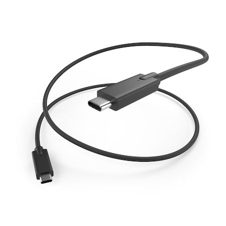 Usb Type C Is A 24-Pin Fully Reversible Usb Connection System That